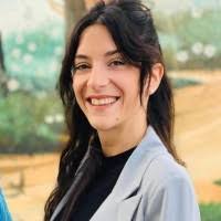 2200+ "Sandy Araújo" profiles