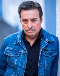 The Company of Thieves (2025)