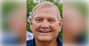 Obituary information for John Everett Pierce III