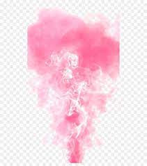 Pink Smoke Decoration Png Images Pink Smoke Png