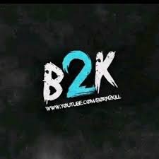 Add your names, share with friends. B2k Posts Facebook
