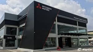 A complete directory and service centre (centre) list in malaysia for mobile phone, cars, telcos, cameras welcome to malaysiaservicecentre.com, a complete malaysia service centre (center) list for kuala lumpur • selangor • kedah • kelantan • penang • terengganu • perak • pahang • melaka. Mitsubishi Owners Take Note Selected Service Centres To Reopen Appointment Jobs Only Wapcar
