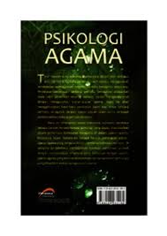 Sebelum kamu mengeluarkan banyak uang untuk konsultasikan masalah kehidupan pada ahlinya, kamu bisa mencoba aplikasi psikologi yang bisa diunduh di ponsel android. Download Buku Psikologi Umum Pdf Guru Galeri