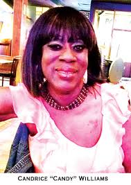 Honoring Caregivers During Breast Cancer Awareness Month