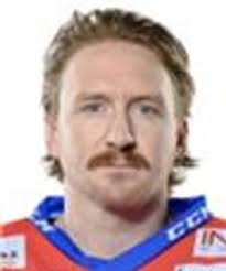 Mathew Mark Harry WILKINS