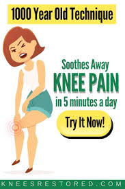 Pin On Healthy And Beauty