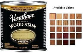 Rust Oleum Ultimate Wood Stain Bulurum Co