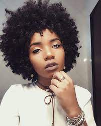 This variant of black african american braided hairstyles inspired is good to go for women in the here come the most natural hairstyles for afro women. Pin By Kat Robinson On Hairspiration Medium Hair Styles Hair Styles Womens Hairstyles