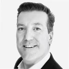 Jonathan Gardner Email & Phone Number