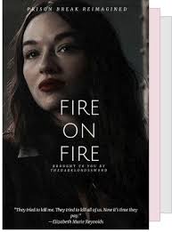 Rdjplsadoptme (@Madixu)