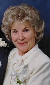 Obituary information for Helen E. Kovalsky