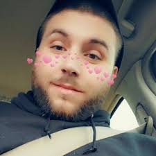 How to fix Arma Reforger error