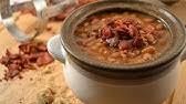 A hearty side that's sure to satisfy. I Review Hanover Brown Sugar Bacon Baked Beans Youtube