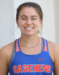 Women's Cross Country All-Conference Awards Unveiled