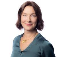 70+ "Victoria Cunningham" profiles