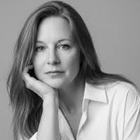 40+ "Patricia Bolin" profiles