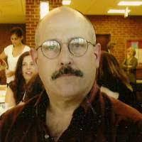 Chuck Bohannon's Instagram, Twitter & Facebook