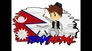 Free fire diamond topup center nepal Freefire Cheapest Diamond Top Up Nepal Home Facebook