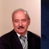 300+ "Bertoti" profiles