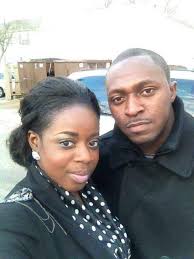 Department of Justice U.S. Attorney's Office Southern District of Ohio FOR  IMMEDIATE RELEASE Tuesday, March 6, 2018 Grand Jury Indicts 8 in Online  Romance Money Laundering Scam COLUMBUS, Ohio