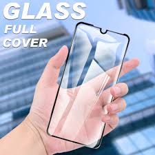 Realme C12 / Realme Q2i ▷ a Premium ...