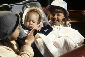 Instagram Photo By Fanpage Jul 5 2016 At 3 10pm Utc Full House Full House Funny Full House Cast