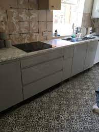 For years, we have been providing online custom writing assistance to students from countries all over the world, including the us, the uk, australia, canada, italy, new zealand, china, and japan. Wickes Madison Grey Gloss Handleless Wall Unit 300mm Wickes Co Uk