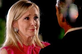 Bravolebrity Vow Renewals: Where Are They Now?