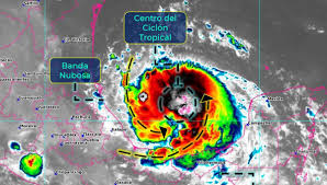 Temporada 2021 de ciclones tropicales: 0eeiq5ladfbs2m