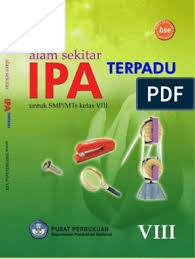 Kunci jawaban buku pjok kelas 8 kurikulum 2013 revisi 2017. Kelas2 Mts Smp Ipa Dianapuspita 1