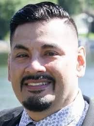 National Gun Violence Memorial: September 1, 2024