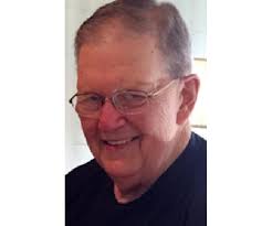 Edward Sorenson Obituary (2016)