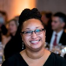 I have an exciting news about my agency to share!