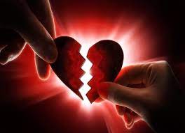 A collection of the top 59 broken heart wallpapers and backgrounds available for download for free. 47 Broken Heart Wallpapers Hd On Wallpapersafari