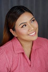 Dante Pascual's Instagram, Twitter & Facebook