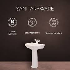 Jaquar sanitaryware provides you with a wide range of designs and features to enhance your bathroom décor perfectly. Best Sanitaryware Products And Accessories Online Jaquar Jaquar