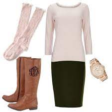 Pin On Fashion Looks Inspirational Outfits