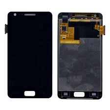 Touch Screen for Samsung I9103 Galaxy R ...