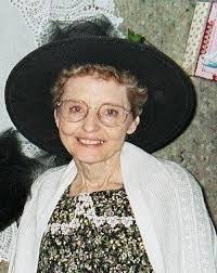 Joyce Stockman's Instagram, Twitter & Facebook