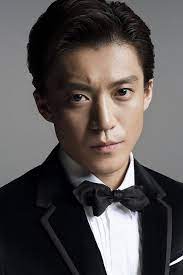 He made his directorial debut with surely someday (2011). Shun Oguri Movies Age Biography