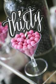 Birthday Party Party Favors For Adults Pin On Adult Birthday Party Ideas