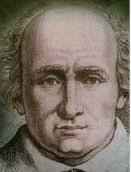 GOHIER Louis Jérôme