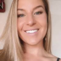 40+ "Bateman" profiles