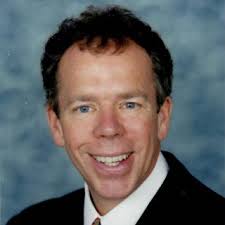 Robert Steven Peters, Lawyer in Tustin, California