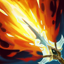 Au bout du rouleau ? Notes De Patch 10 23