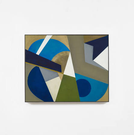 Work by Gabriele Cappelli