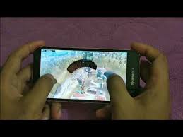 And when i try to boot into recovery nothing happens, the phone just boots normally into the system (the stock recovery, in its turn. Video Fujitsu F02g