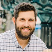 Amazing work from our team!