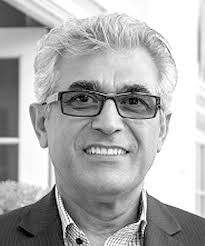 Departments Archives