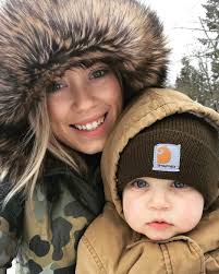 Paige Proctor Creative